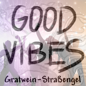 Good Vibes