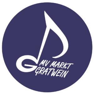 MV Markt Gratwein