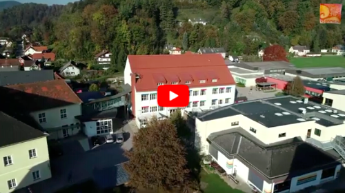 Schulfilm VS Gratwein