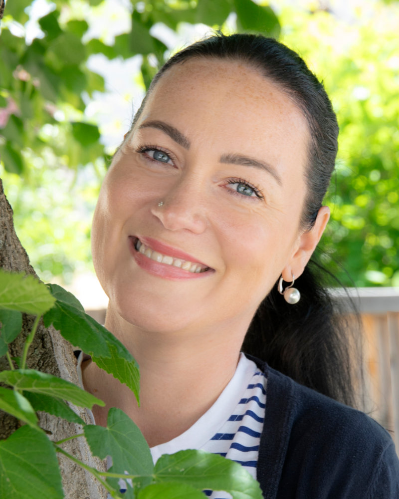 Azra Dukic